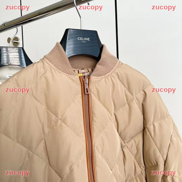 エルメス 人気 エルメス スウェット N級品 - ZC-CL-08W03AL 原画像 8