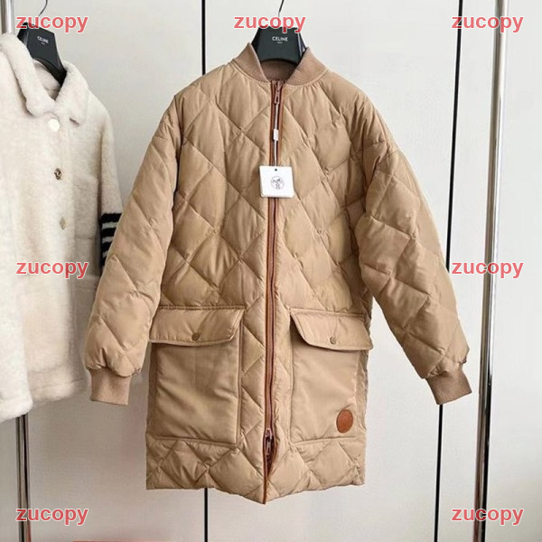 人気 エルメス スウェット N級品 - ZC-CL-08W03AL 画像 9