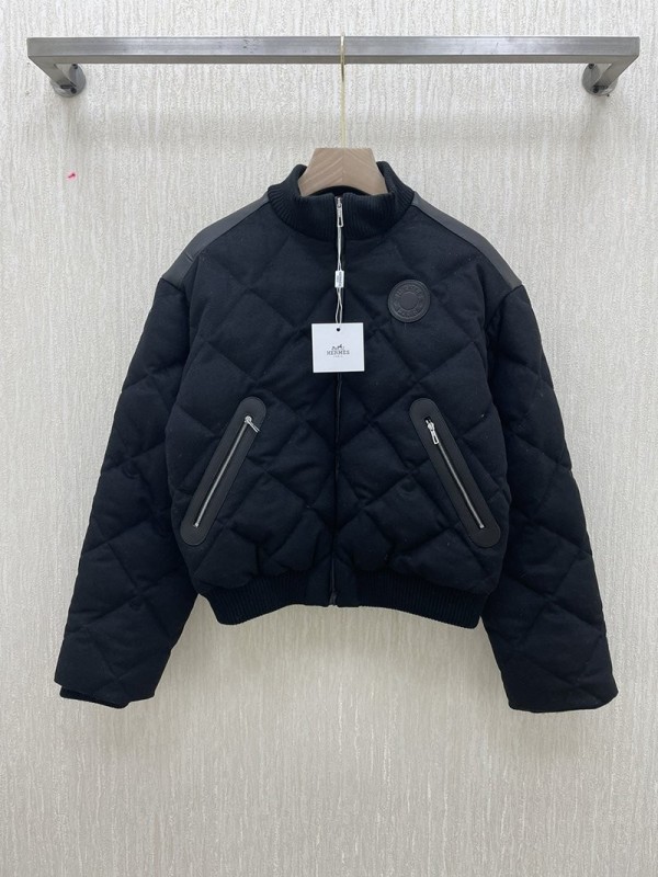 エルメス エルメス スウェット N級品 送料無料 - ZC-CL-100QDJ0 原画像 1