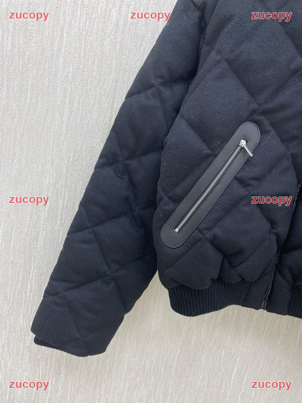 エルメス スウェット N級品 送料無料 - ZC-CL-100QDJ0 画像 3