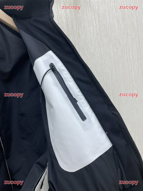 エルメス スウェット N級品 送料無料 - ZC-CL-100QDJ0 画像 5