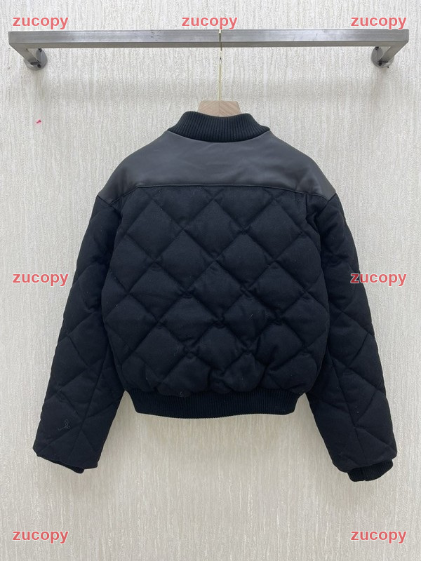 エルメス エルメス スウェット N級品 送料無料 - ZC-CL-100QDJ0 原画像 6