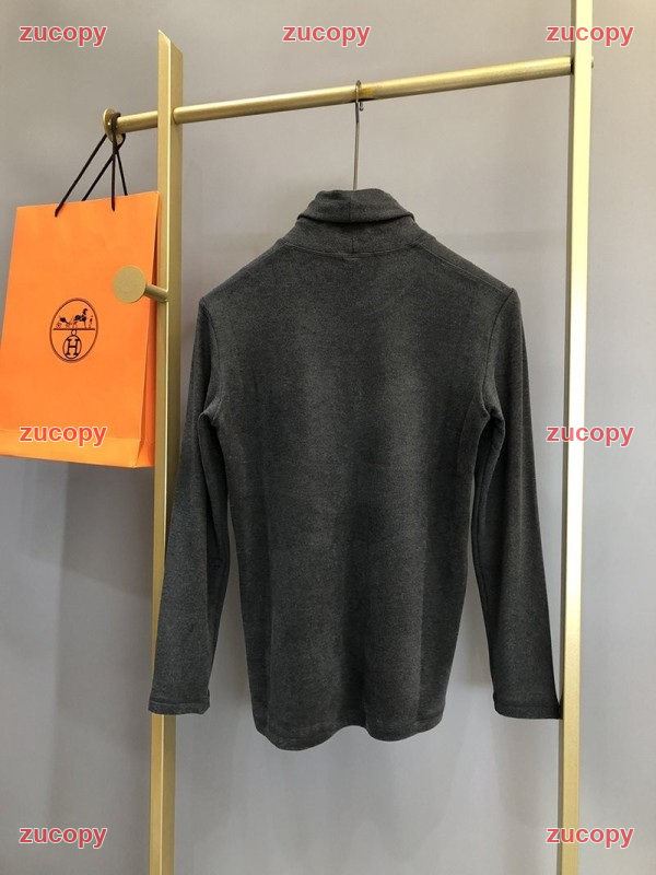 エルメス スウェット コピー 激安通販 - ZC-CL-0PNNKSV 画像 2
