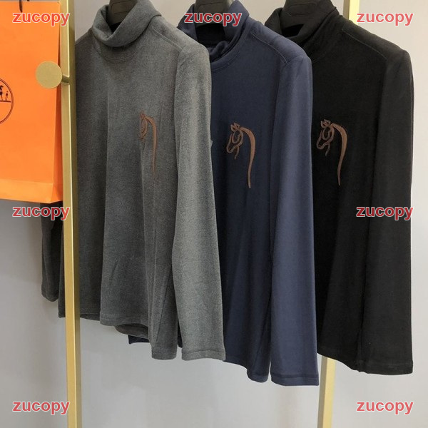 エルメス エルメス スウェット コピー 激安通販 - ZC-CL-0PNNKSV 原画像 3