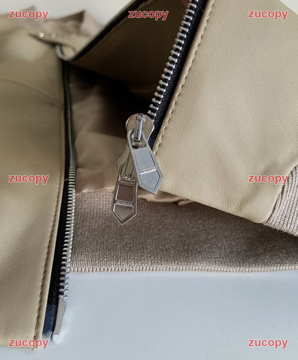 エルメス 送料無料 エルメス スウェット スーパーコピー - ZC-CL-1ADT695 原画像 7