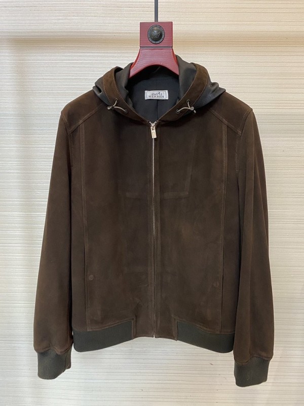 格安 エルメス スウェット スーパーコピー - ZC-CL-02HFEIG