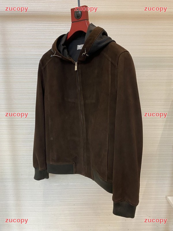 格安 エルメス スウェット スーパーコピー - ZC-CL-02HFEIG 画像 2