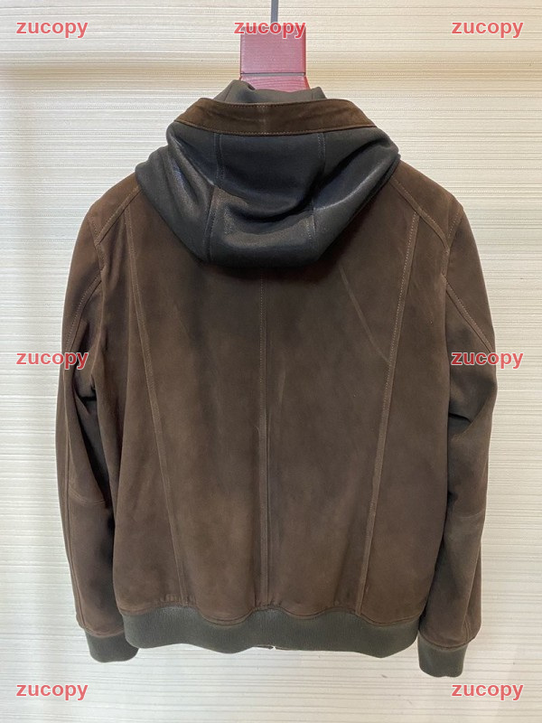 エルメス 格安 エルメス スウェット スーパーコピー - ZC-CL-02HFEIG 原画像 3