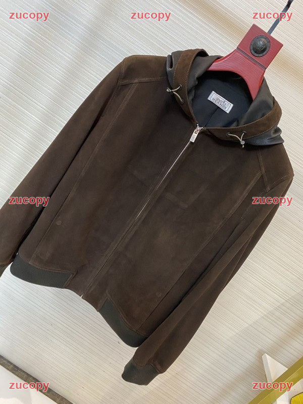 格安 エルメス スウェット スーパーコピー - ZC-CL-02HFEIG 画像 4