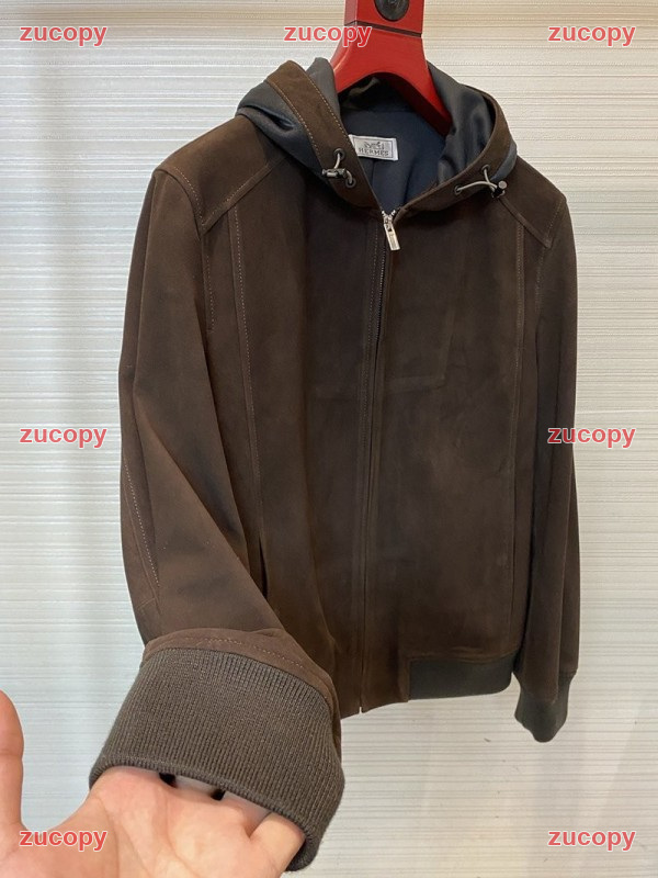 エルメス 格安 エルメス スウェット スーパーコピー - ZC-CL-02HFEIG 原画像 5