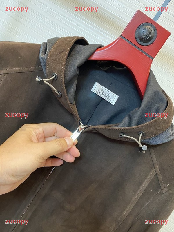 格安 エルメス スウェット スーパーコピー - ZC-CL-02HFEIG 画像 6