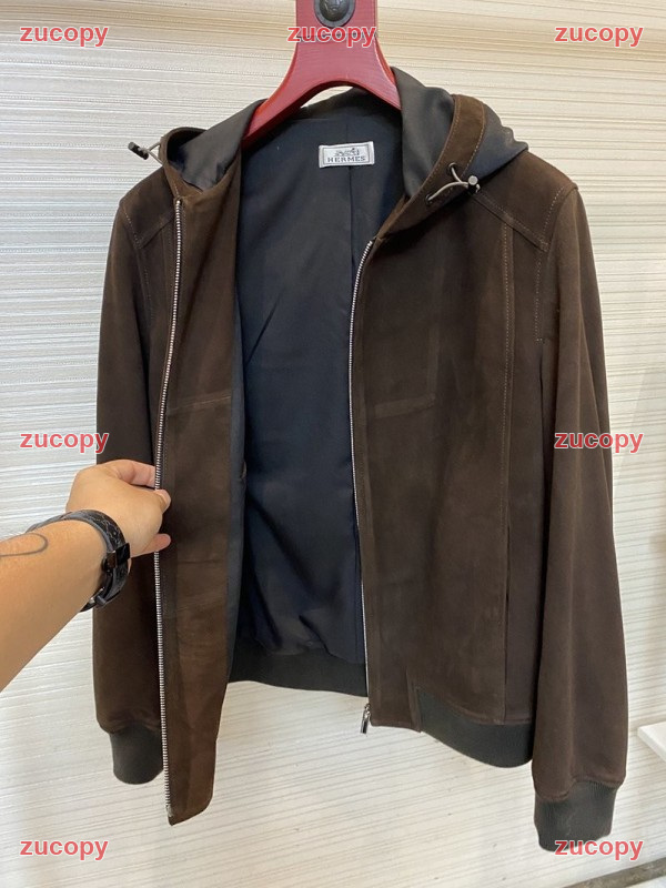 エルメス 格安 エルメス スウェット スーパーコピー - ZC-CL-02HFEIG 原画像 7