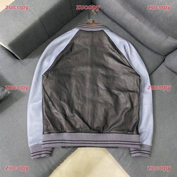 エルメス 人気 エルメス スウェット N級品 - ZC-CL-1R5GNRF 原画像 2