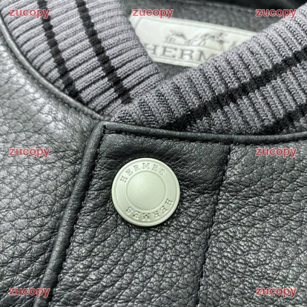 人気 エルメス スウェット N級品 - ZC-CL-1R5GNRF 画像 4