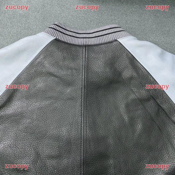 エルメス 人気 エルメス スウェット N級品 - ZC-CL-1R5GNRF 原画像 6