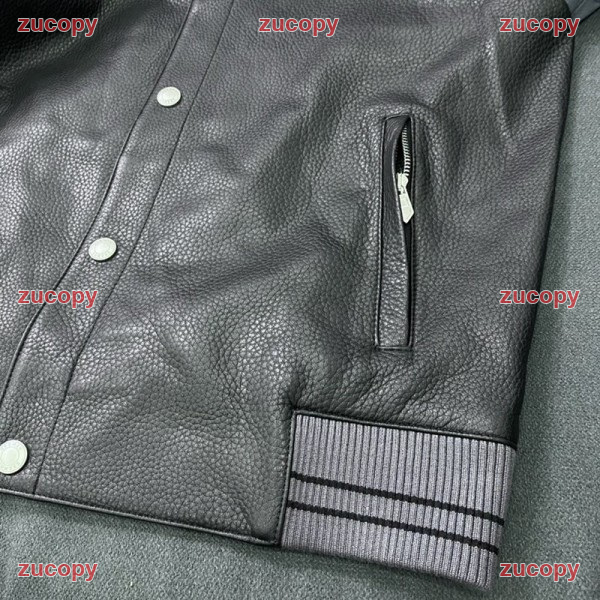 エルメス 人気 エルメス スウェット N級品 - ZC-CL-1R5GNRF 原画像 7