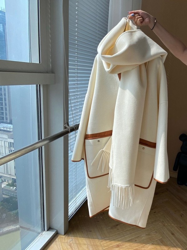 人気 エルメス スウェット N級品 - ZC-CL-0J92W0Q