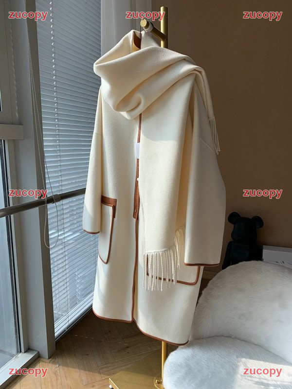 エルメス 人気 エルメス スウェット N級品 - ZC-CL-0J92W0Q 原画像 2