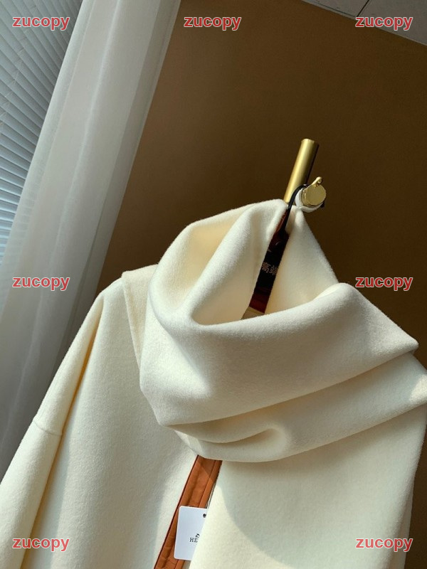 人気 エルメス スウェット N級品 - ZC-CL-0J92W0Q 画像 3