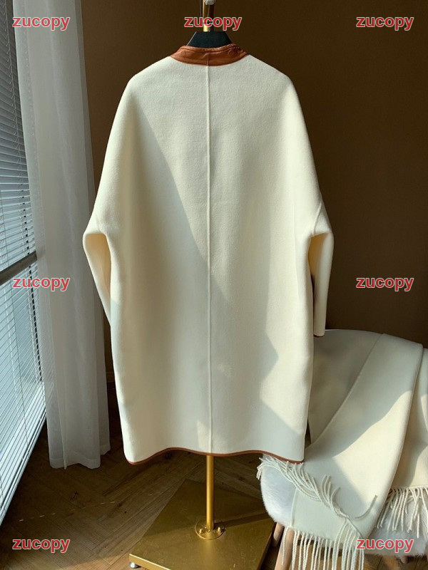 エルメス 人気 エルメス スウェット N級品 - ZC-CL-0J92W0Q 原画像 4