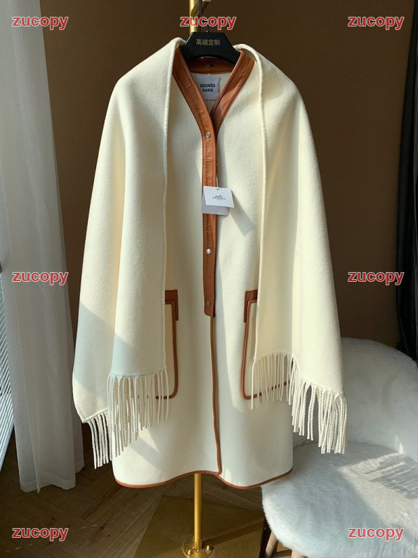 人気 エルメス スウェット N級品 - ZC-CL-0J92W0Q 画像 5