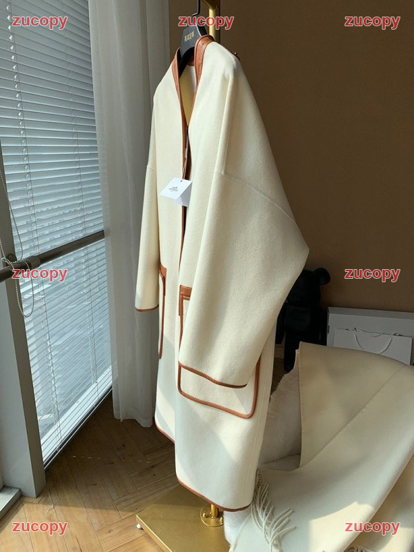 エルメス 人気 エルメス スウェット N級品 - ZC-CL-0J92W0Q 原画像 6