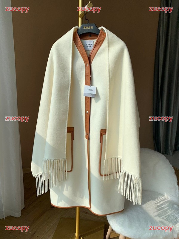 エルメス 人気 エルメス スウェット N級品 - ZC-CL-0J92W0Q 原画像 7