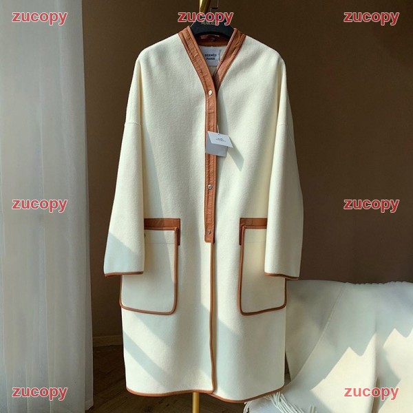 人気 エルメス スウェット N級品 - ZC-CL-0J92W0Q 画像 9
