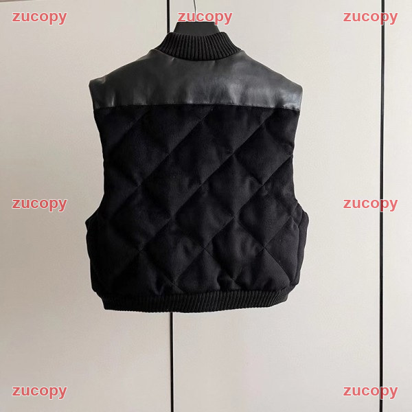 エルメス スウェット N級品 送料無料 - ZC-CL-0CUI78L 画像 3