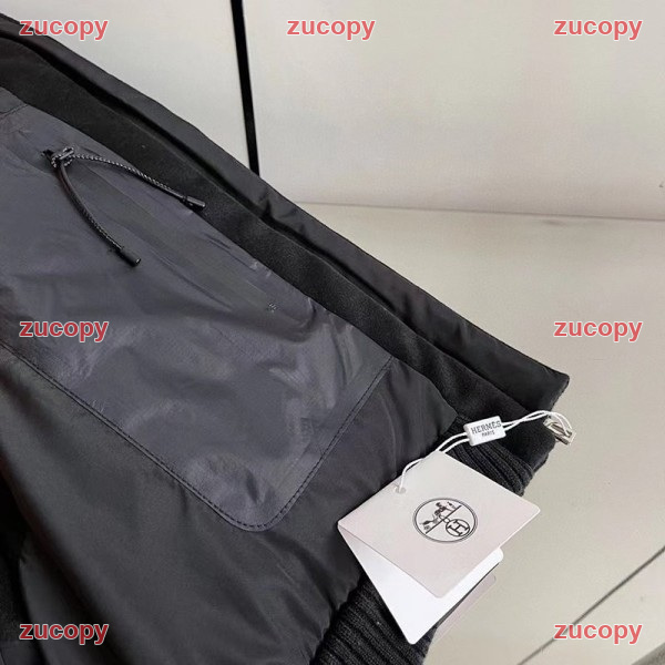 エルメス スウェット N級品 送料無料 - ZC-CL-0CUI78L 画像 5