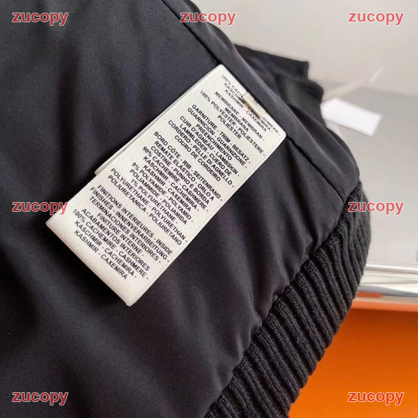 エルメス エルメス スウェット N級品 送料無料 - ZC-CL-0CUI78L 原画像 7