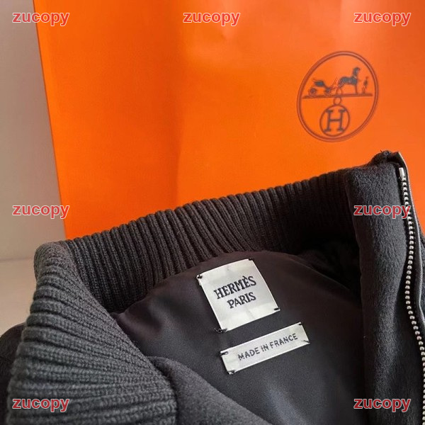 エルメス スウェット N級品 送料無料 - ZC-CL-0CUI78L 画像 9