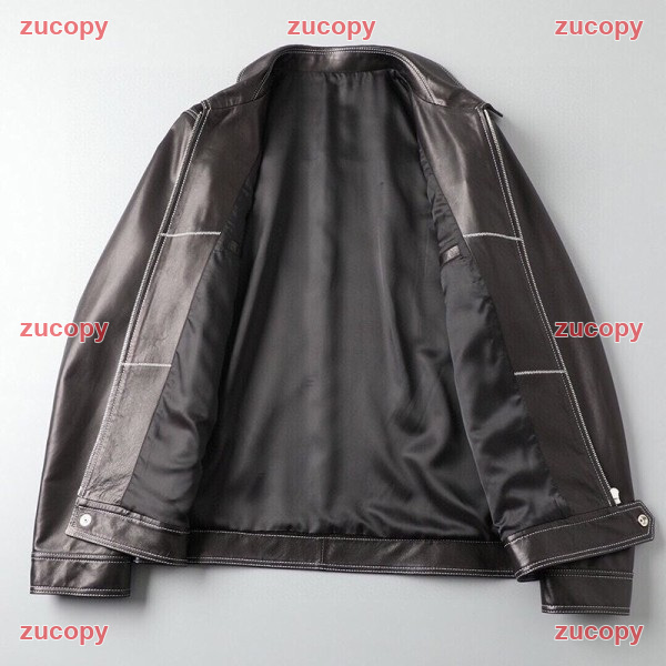エルメス スウェット N級品 送料無料 - ZC-CL-13Z8HH0 画像 3