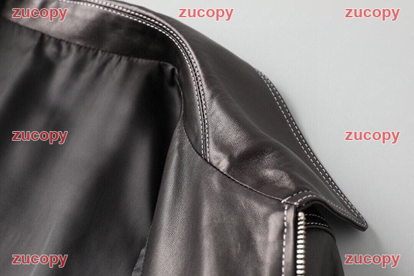 エルメス スウェット N級品 送料無料 - ZC-CL-13Z8HH0 画像 4