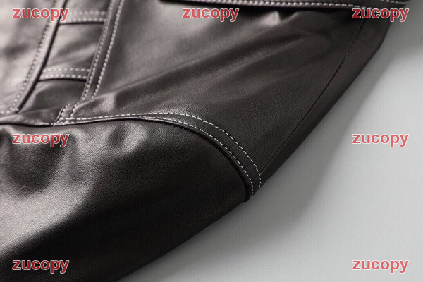 エルメス スウェット N級品 送料無料 - ZC-CL-13Z8HH0 画像 5