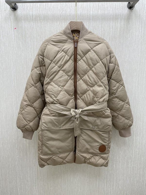 エルメス スウェット コピー 激安通販 - ZC-CL-0TM5OQV