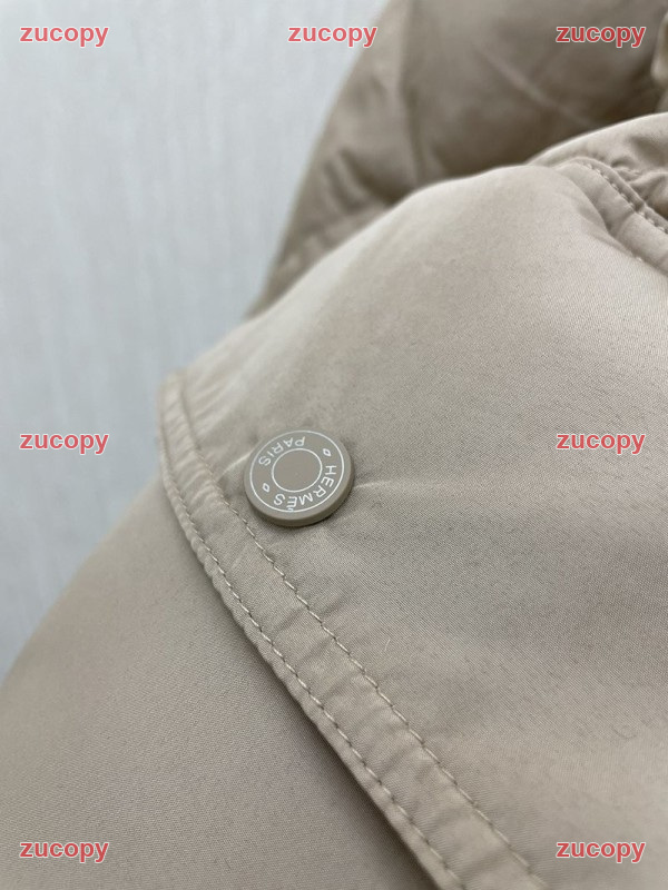 エルメス エルメス スウェット コピー 激安通販 - ZC-CL-0TM5OQV 原画像 2