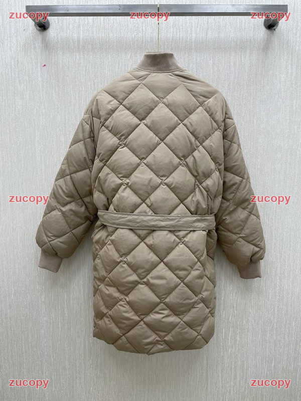 エルメス スウェット コピー 激安通販 - ZC-CL-0TM5OQV 画像 4