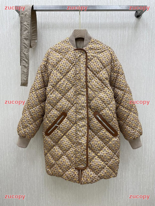 エルメス スウェット コピー 激安通販 - ZC-CL-0TM5OQV 画像 5