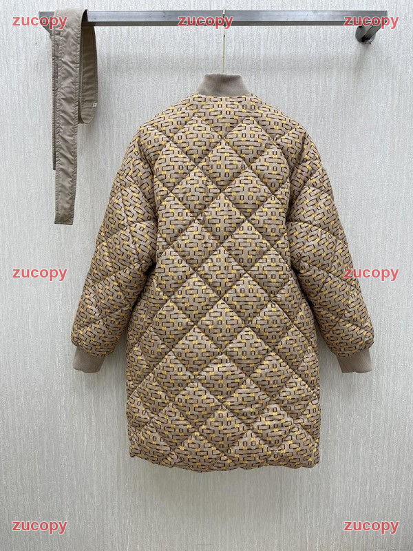 エルメス スウェット コピー 激安通販 - ZC-CL-0TM5OQV 画像 6