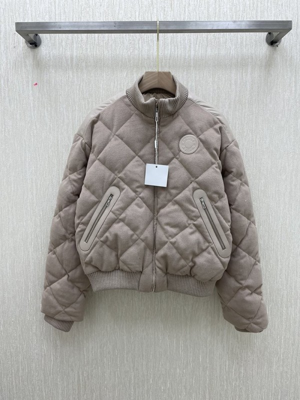 格安 エルメス スウェット スーパーコピー - ZC-CL-1KQVYZA