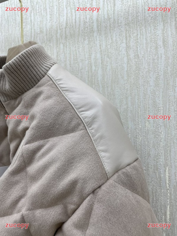 格安 エルメス スウェット スーパーコピー - ZC-CL-1KQVYZA 画像 2