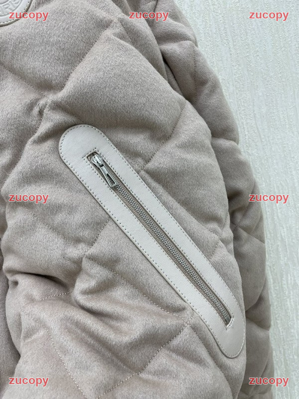 格安 エルメス スウェット スーパーコピー - ZC-CL-1KQVYZA 画像 5