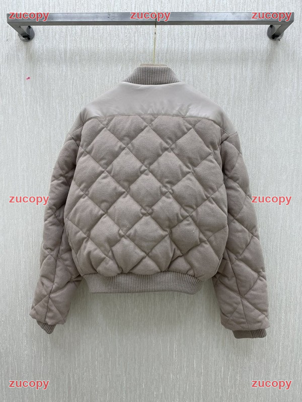 エルメス 格安 エルメス スウェット スーパーコピー - ZC-CL-1KQVYZA 原画像 7