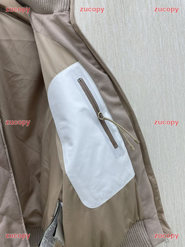 格安 エルメス スウェット スーパーコピー - ZC-CL-1KQVYZA 画像 8