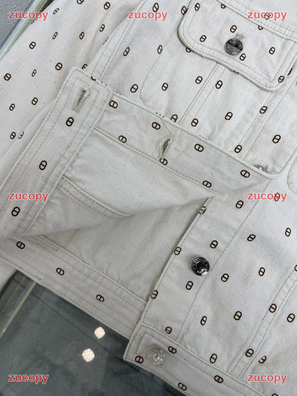 エルメス スウェット N級品 送料無料 - ZC-CL-0N7KZYQ 画像 3