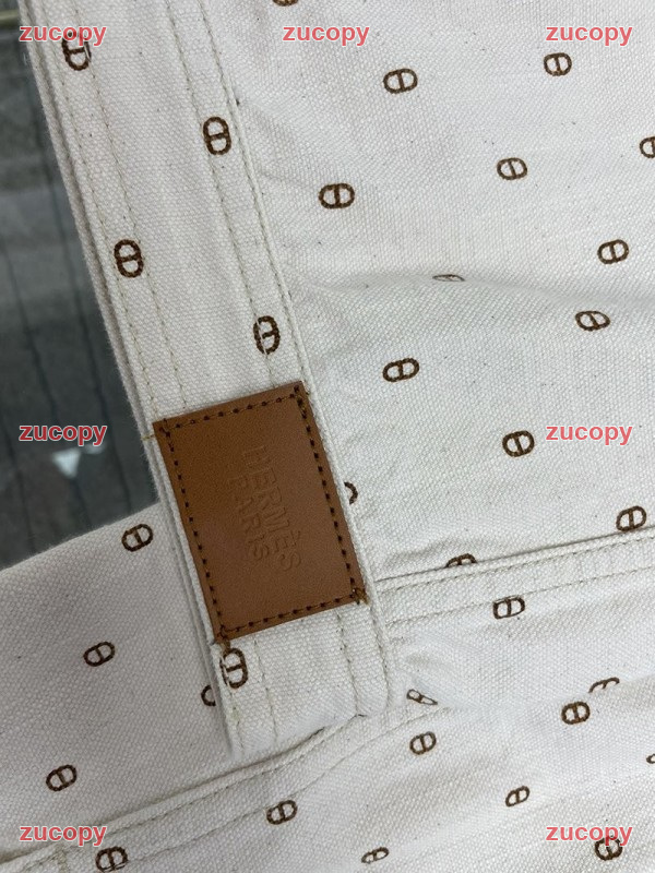 エルメス エルメス スウェット N級品 送料無料 - ZC-CL-0N7KZYQ 原画像 4