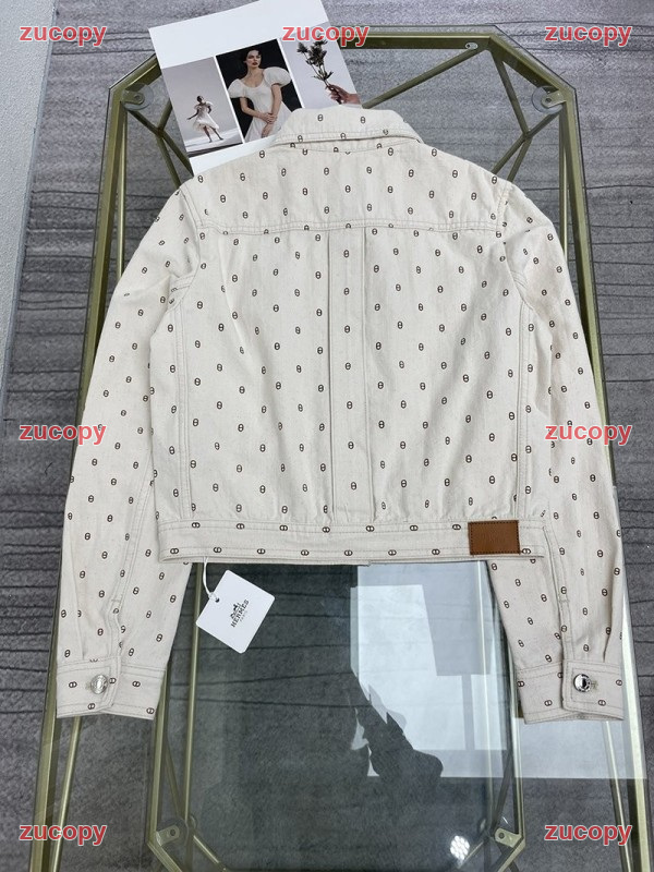 エルメス スウェット N級品 送料無料 - ZC-CL-0N7KZYQ 画像 7