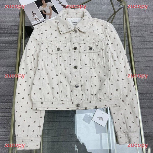 エルメス スウェット N級品 送料無料 - ZC-CL-0N7KZYQ 画像 8