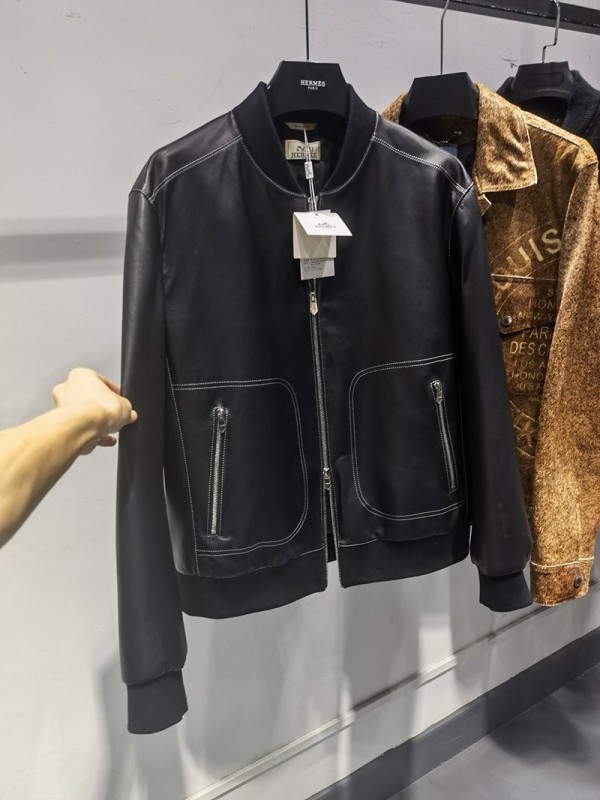 エルメス スウェット N級品 送料無料 - ZC-CL-08O269P